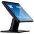 IIYAMA Touchscreen monitor ProLite T1521MSC-B2, 15"